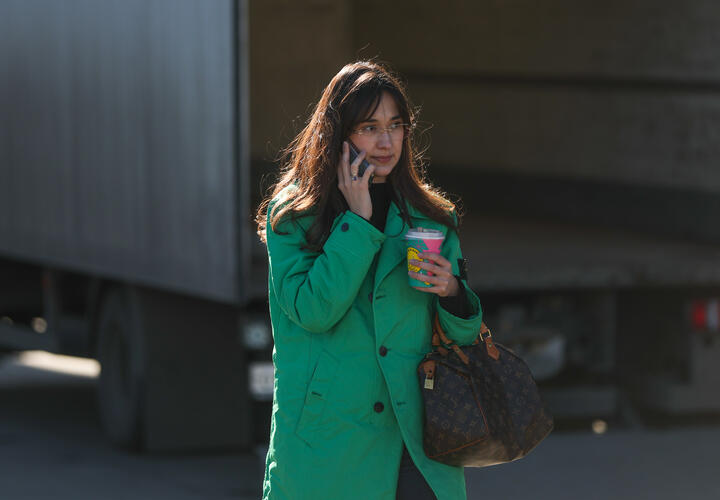 Расскажем, как защитить свои деньги от аферистов