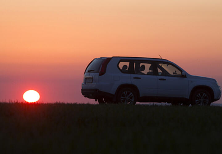 Муж держал в страхе жену и тестя: на Кубани озверевший ревнивец похитил супругу и угрожал ножом ее отцу