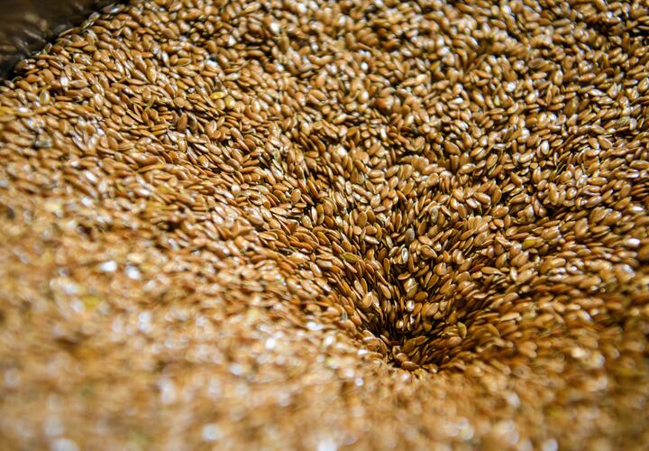 Инвестиции помогут повысить урожай и укрепить потенциал региона