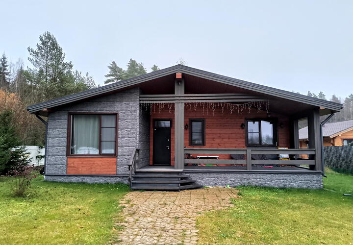 Краснодарский край является одним из лидеров по объему строительных и ремонтных работ, что неудивительно, учитывая постоянный приток населения