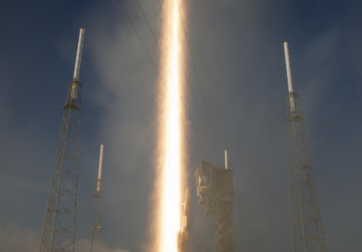 Над Кубанью сбили пару беспилотников сегодня днём