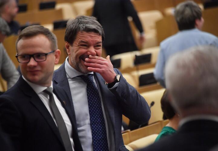 Порой кажется, что наши предки обладали недюжинным чувством иронии, нарекая своих потомков именами, которые сегодня вызывают улыбку, а то и откровенный хохот