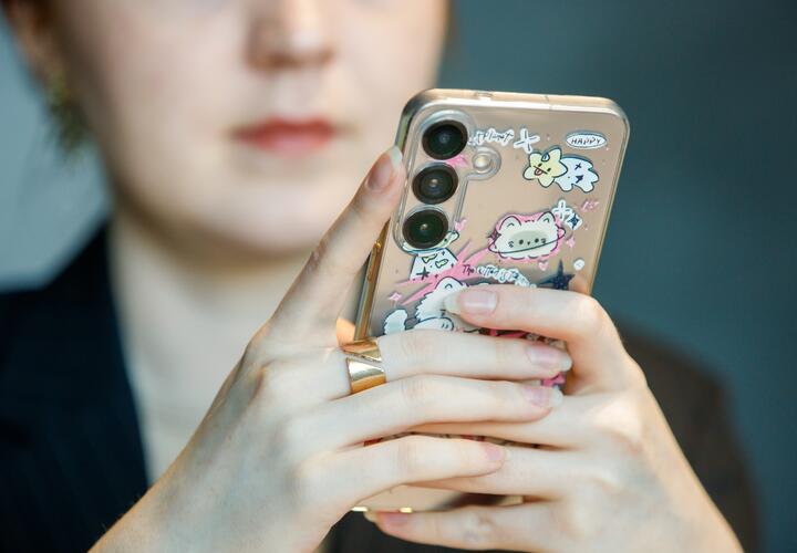 Не перезванивайте – они этого ждут: мошенники терроризируют россиян по новой схеме