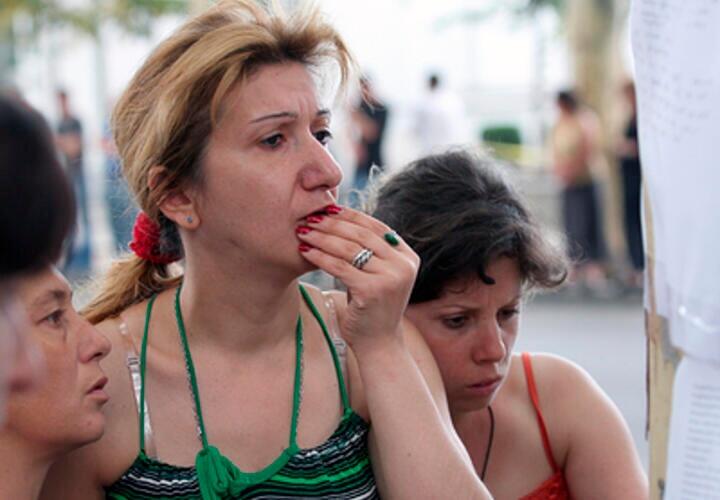 Что может изменить работу кишечника