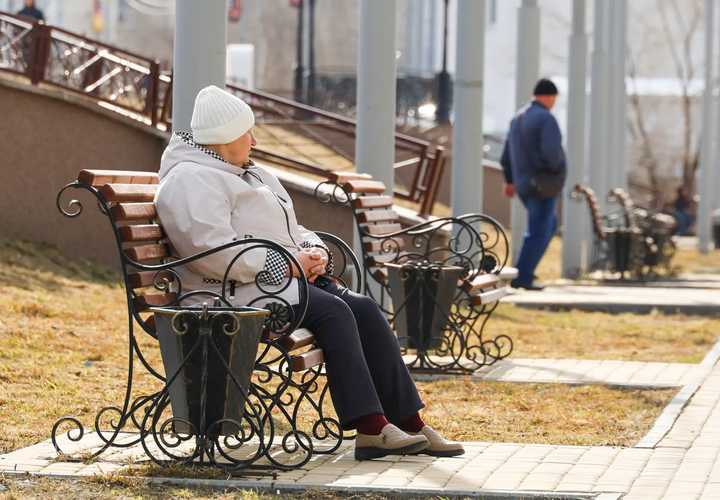Новая жертва «энергетического беспредела»: пенсионерке из ликвидированного СНТ Краснодара насчитали долг почти в четверть миллиона