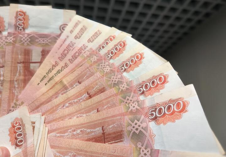 Новый закон о рассрочке