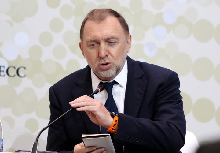 Экономическая обстановка становится все более нестабильной