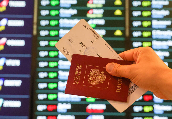 Эксперты предупредили о новой схеме обмана