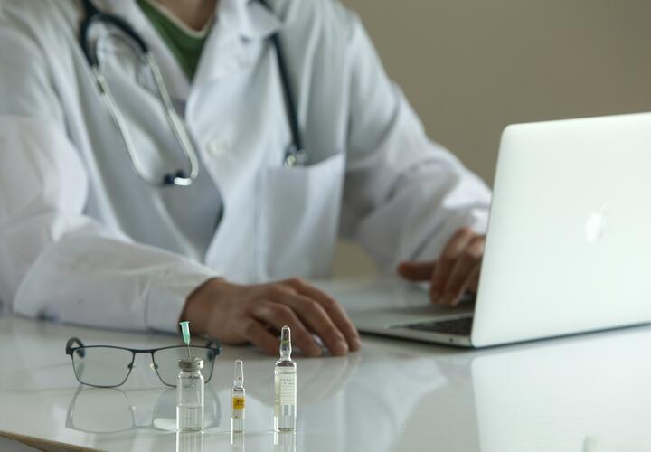 Некоторые сигналы организм подает задолго до диагноза