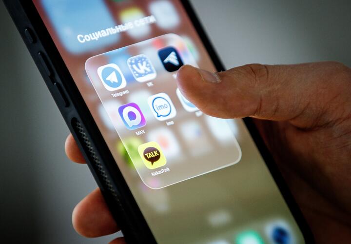 Опасность в смартфоне: мошенники распространяют вредоносное ПО под видом полезных приложений