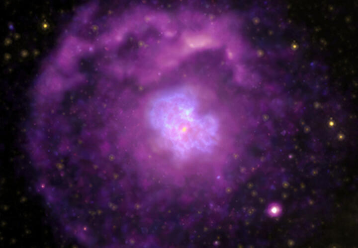 Овнам необходимо читать знаки в мелочах, Скорпионам нужно быть готовыми к неожиданным поворотам судьбы