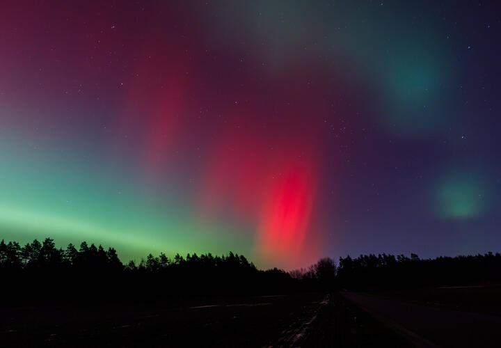 Гороскоп на 13 марта 2026 года для всех знаков зодиака