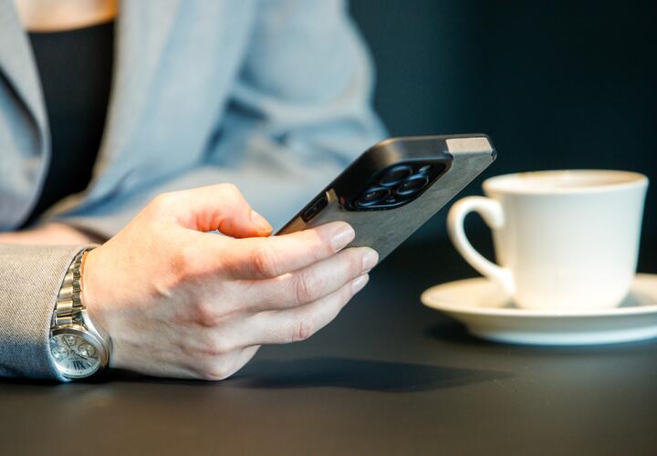 Пенсионерка из Краснодарского края отдала неизвестному человеку больше 8 миллионов