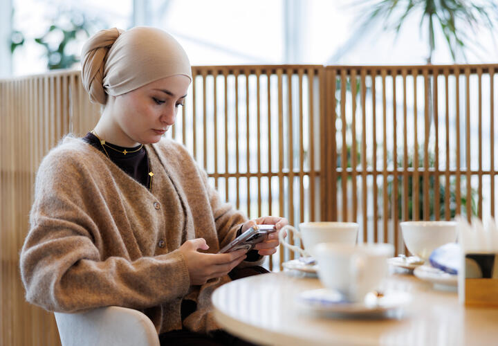 Рейтинг наиболее популярных материалов «Живой Кубани» за сегодня