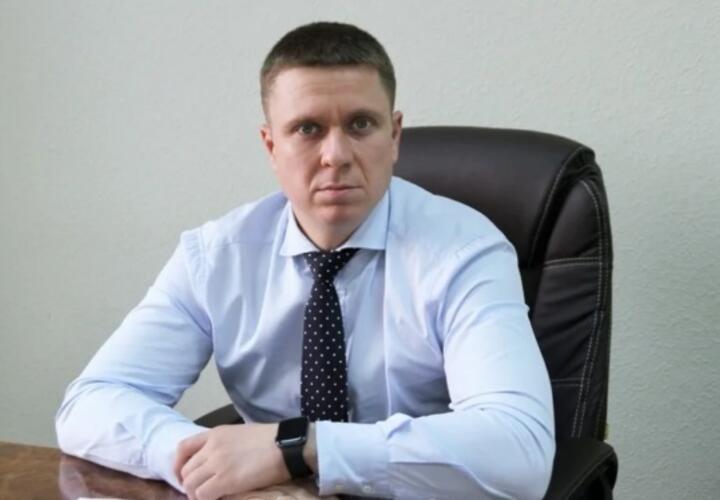 Максим Мысаков