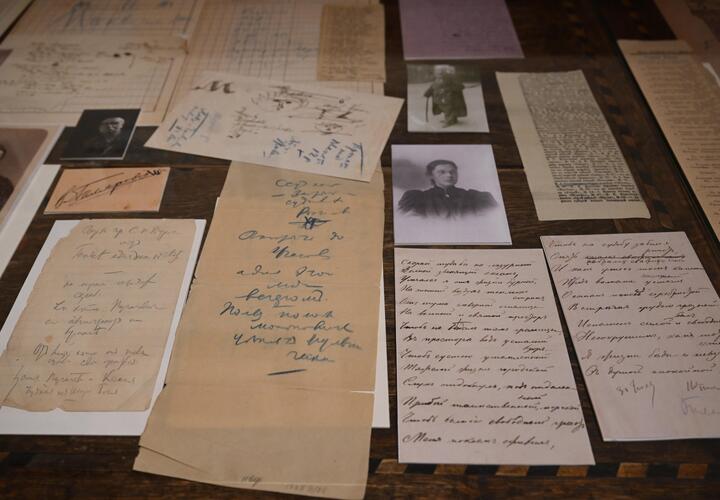 Почему опасный замысел так и не осуществили?