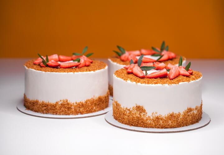 Разбираемся, как именно влияет сахар 