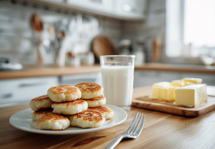 Почему опасно пропускать завтрак? Ответил гастроэнтеролог