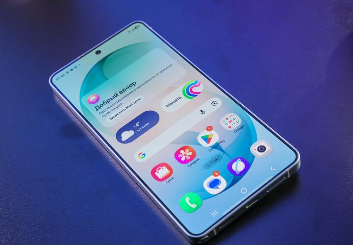 Почему от чатов поликлиник в мессенджерах нужно бежать как от огня?