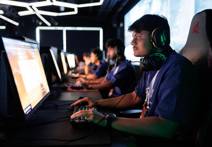 Предпринимателей на Кубани бесплатно учат международному экспорту