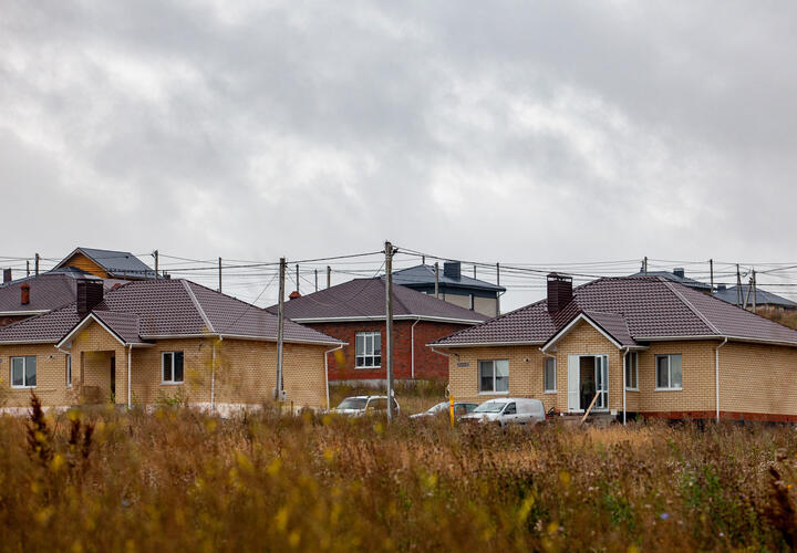 Какие ошибки помешали вернуть недвижимость?