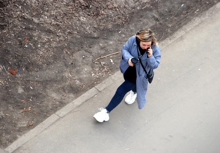 «Просрочка по ипотеке»: мошенники запустили новую атаку на россиян. Как им противостоять?