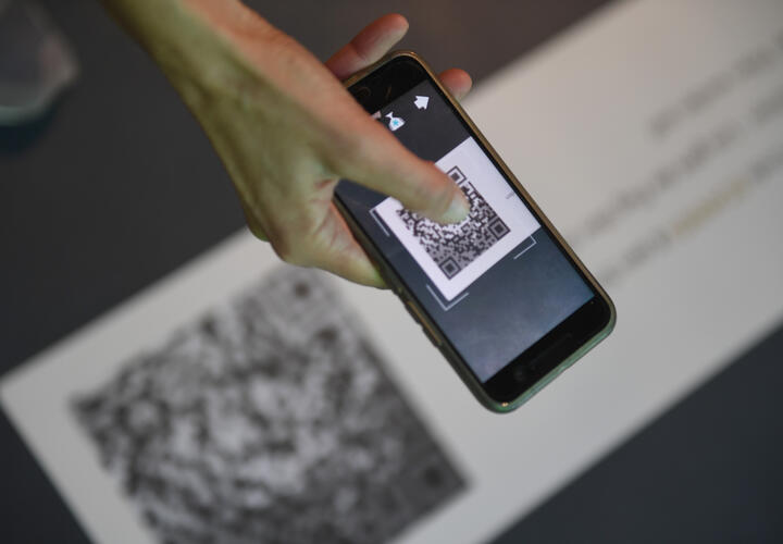 Расскажем, на что обращать внимание перед оплатой и каких ошибок избегать 