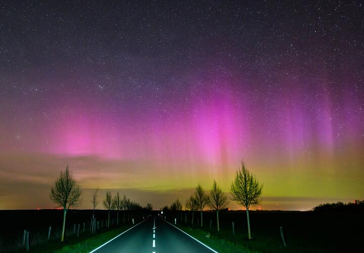 Гороскоп на 27 марта 2026 года для всех знаков зодиака