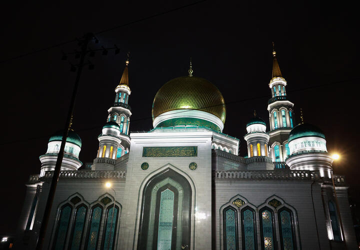 Пост завершится 19 марта