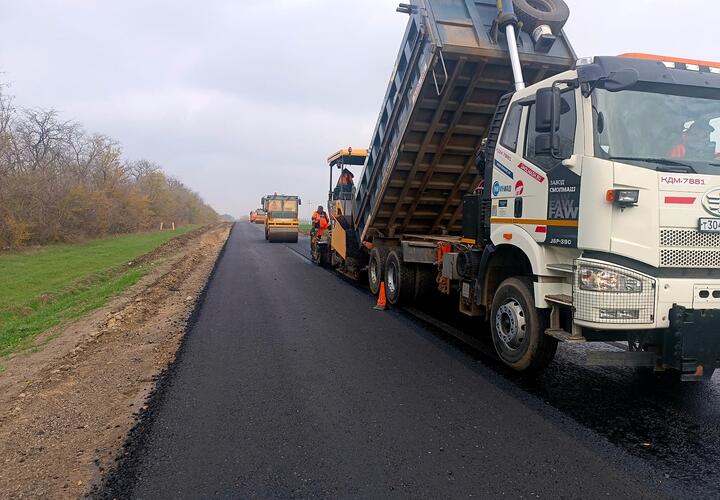 На эти цели регион направил 67 млн рублей