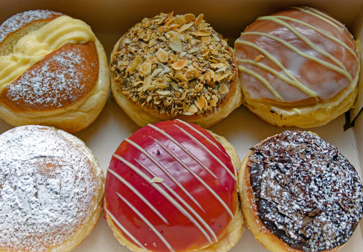 Ученые провели эксперимент