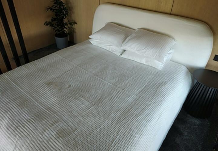 Почему мы весной хуже спим