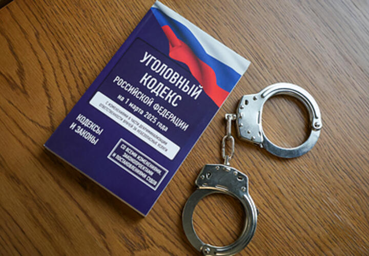 Сгоревшая машина на обочине, а тело – в воду: на Кубани найден убийца, который лишил жизни человека из-за долгов