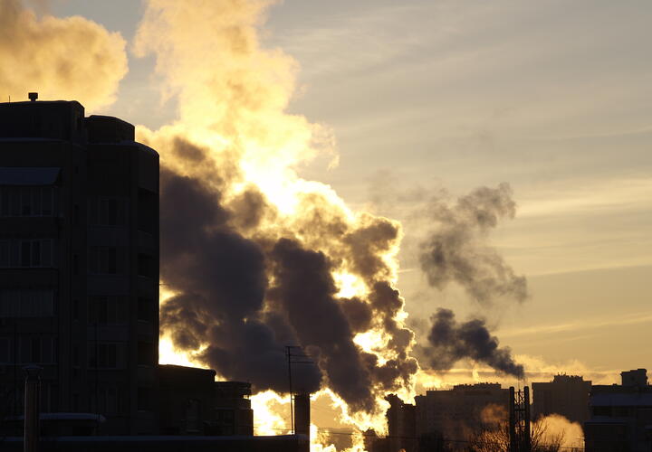 Мы собрали для вас новости, которые обязательно надо обсудить с коллегами, друзьями или родственниками