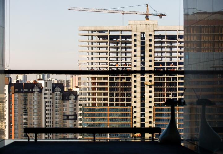 Эксперт объяснил, от чего это зависит