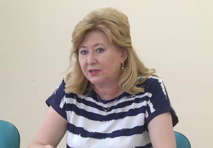 Прежний глава ведомства Евгений Филиппов арестован по обвинению в мошенничестве