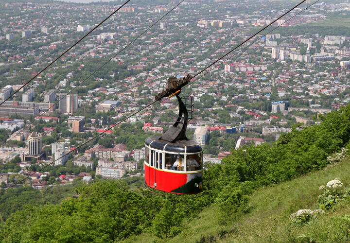 Сроки начала работ остаются неизвестными