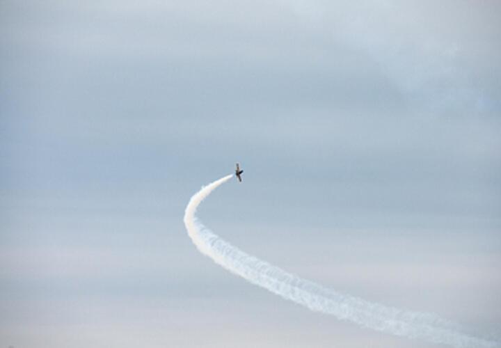 Стёкла вдребезги, повреждено семь зданий: обломки БПЛА упали на частные дома в Абинском районе Кубани