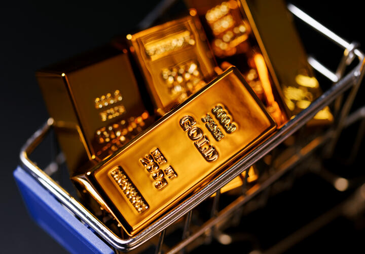 Суд конфисковал у бывшего депутата краснодарской думы Тимофеева активы на 10 миллиардов. Причём здесь депутат Дьяченко и миллиардер Макаревич?