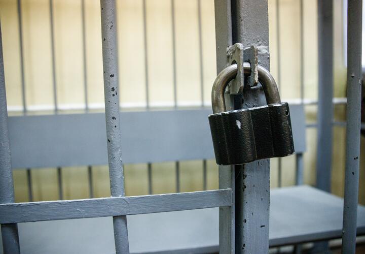 Арест чиновника в Сочи