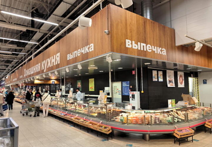 Тайная жизнь почек: что происходит внутри, пока вы едите фастфуд