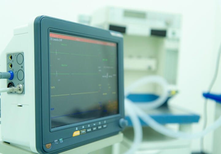 Тихие предвестники беды: 6 признаков того, что сердце в опасности