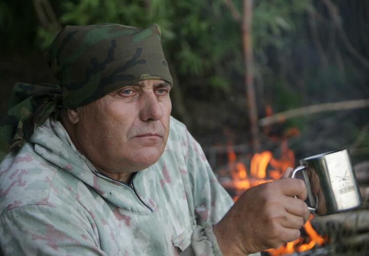 У россиян случился всплеск психозов. С чем его связывают врачи?