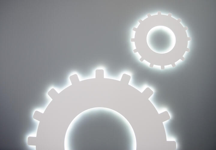 Такая система может появиться уже в ближайшие пять лет 