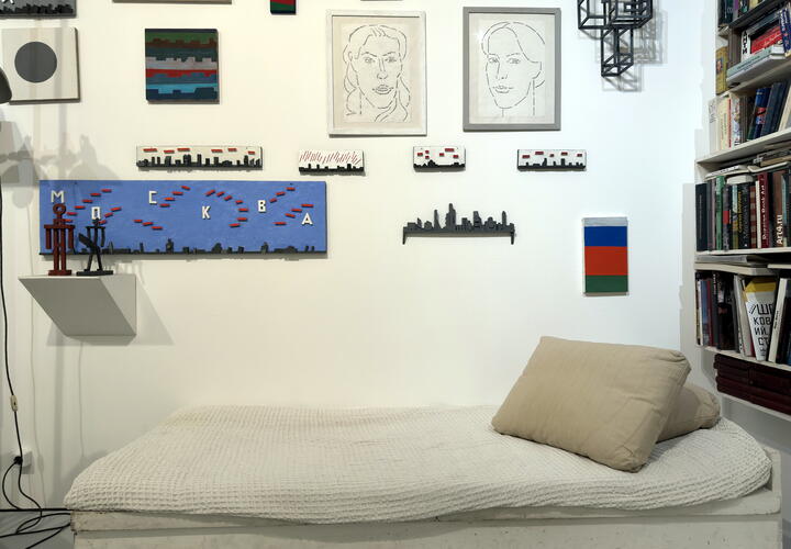 Учёные назвали точное время сна, которое спасёт от диабета