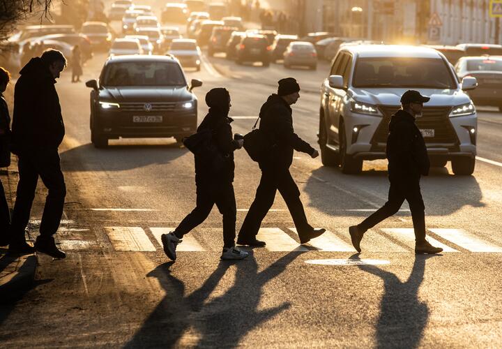 Украинский дрон ударил по жилому дому в Краснодаре, массово закрываются супермаркеты и бутики одежды: ТОП-5 за 30 марта