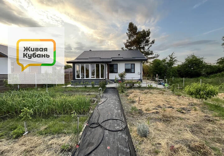 Судебные процессы шли несколько лет, власти пишут людям одинаковые ответы