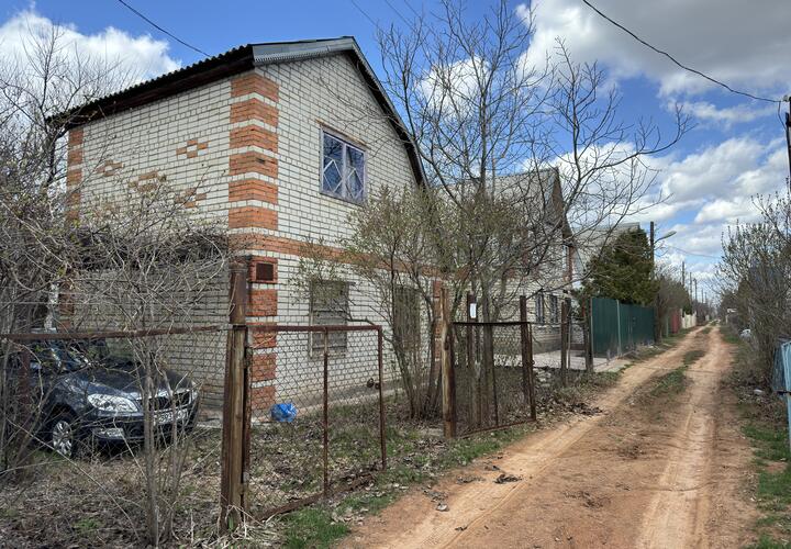 В Геленджике председатель СТН открыто продавала несуществующие земельные участки