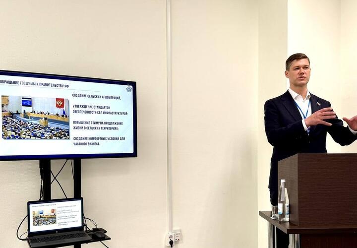 Сергей Алтухов