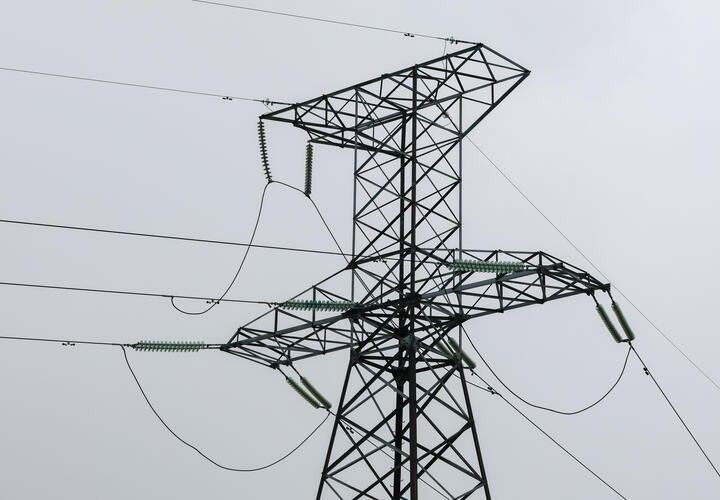 В Краснодаре отключат электричество 30 марта: список адресов